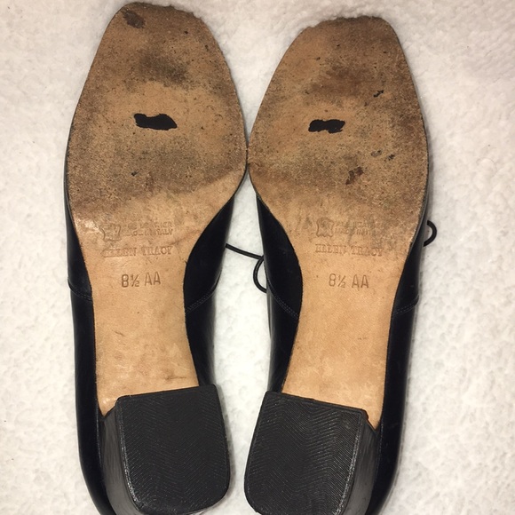 Ellen Tracy Loafers - Picture 10 of 11